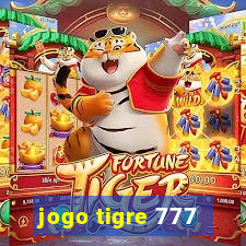 jogo tigre 777 - Cemstoretec